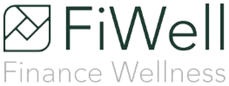 FiWell — Finance Wellness